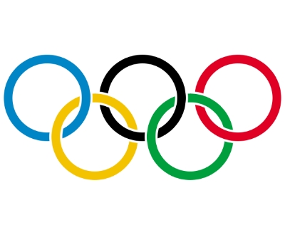 http://www.paciniflavio.com/foto/Logo-Olimpiadi.jpg