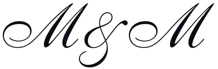 Logo MM precedente
