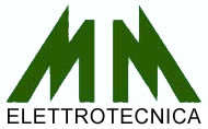 Logo MTM vecchio