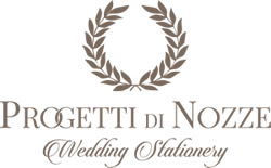 logo-progetti-di-nozze-stationery