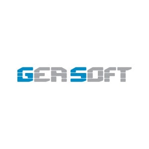 Logo Gea Soft