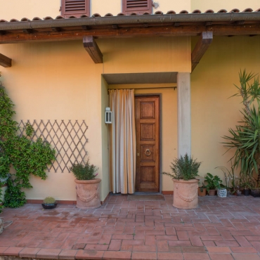 05-ingresso-villa