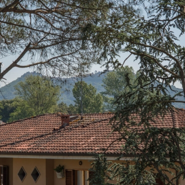 16-vista-su-montecatini-alto