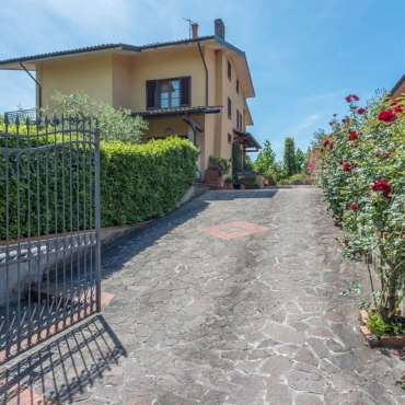 17-villa-montecatini-giardino