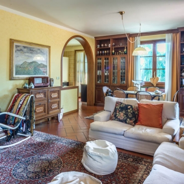 19-salone-villa