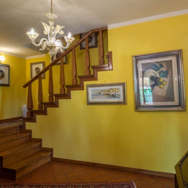 23-ingresso-e-scale