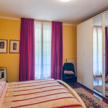 29-camera-matrimoniale