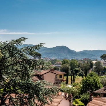35-vista-su-monsummano-alto